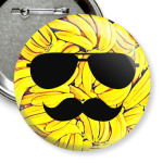 Банановая республика