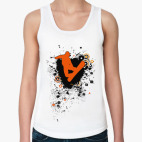  Сноубордист