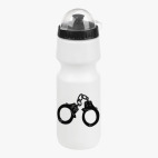 Велобутылка