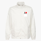 Ветровка без капюшона