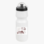 Велобутылка