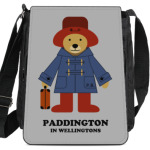 Англомания