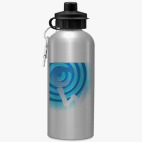 Спортивная бутылка