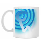 Кружка 330 мл