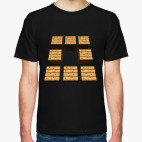 MineCraft - Верстак