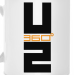 U2-360