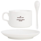 Кофейный набор