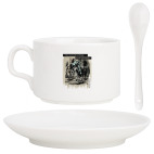 Кофейный набор