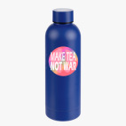 Термобутылка