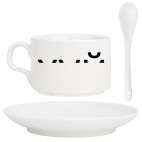 Кофейный набор