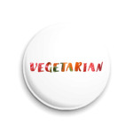 Vegetarian