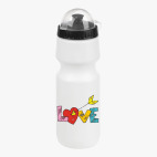 Велобутылка