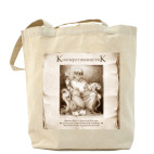  КооперативништяК