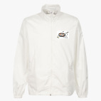 Ветровка без капюшона