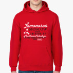 Кенгурушка МИТХТ