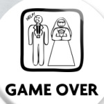 Game Over. HELP!