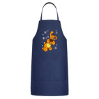 Кухонный фартук