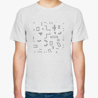 'Пазлы минимал'