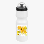 Велобутылка