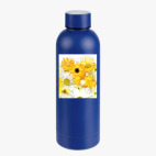 Термобутылка