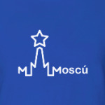 Moscu