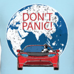 Первый запуск Falcon Heavy