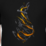 Золотой век