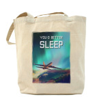 Лангольеры