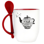 Занимайтесь любовью