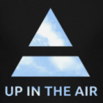 Up In The Air