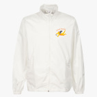 Ветровка без капюшона