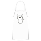 Кухонный фартук