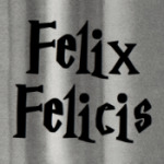 Felix Felicis