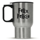 Felix Felicis