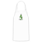 Кухонный фартук