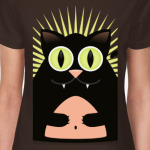 Просветленный