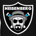 Heisenberg (Breaking Bad)
