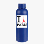 Термобутылка