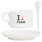 Кофейный набор