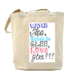 Для хоровика