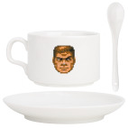 Кофейный набор