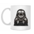 Кружка 330 мл