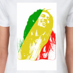 Bob Marley
