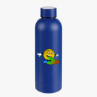 Термобутылка