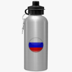 Спортивная бутылка