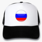 Кепки Trucker