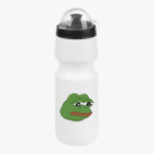 Велобутылка