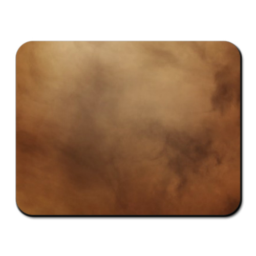 Коврик для мыши с принтом Текстура