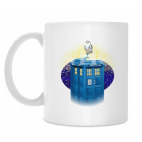 Кружка 330 мл