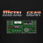 Metal Gear